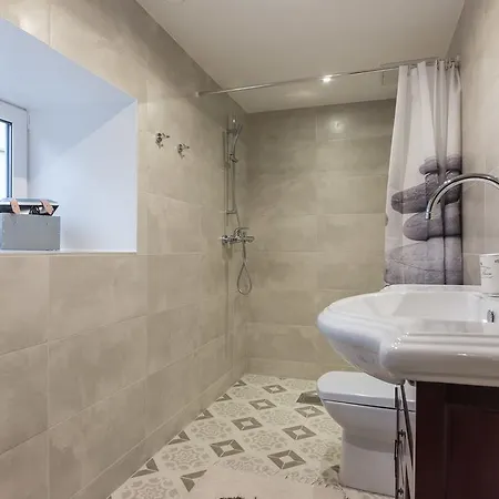Apartman Best Viru